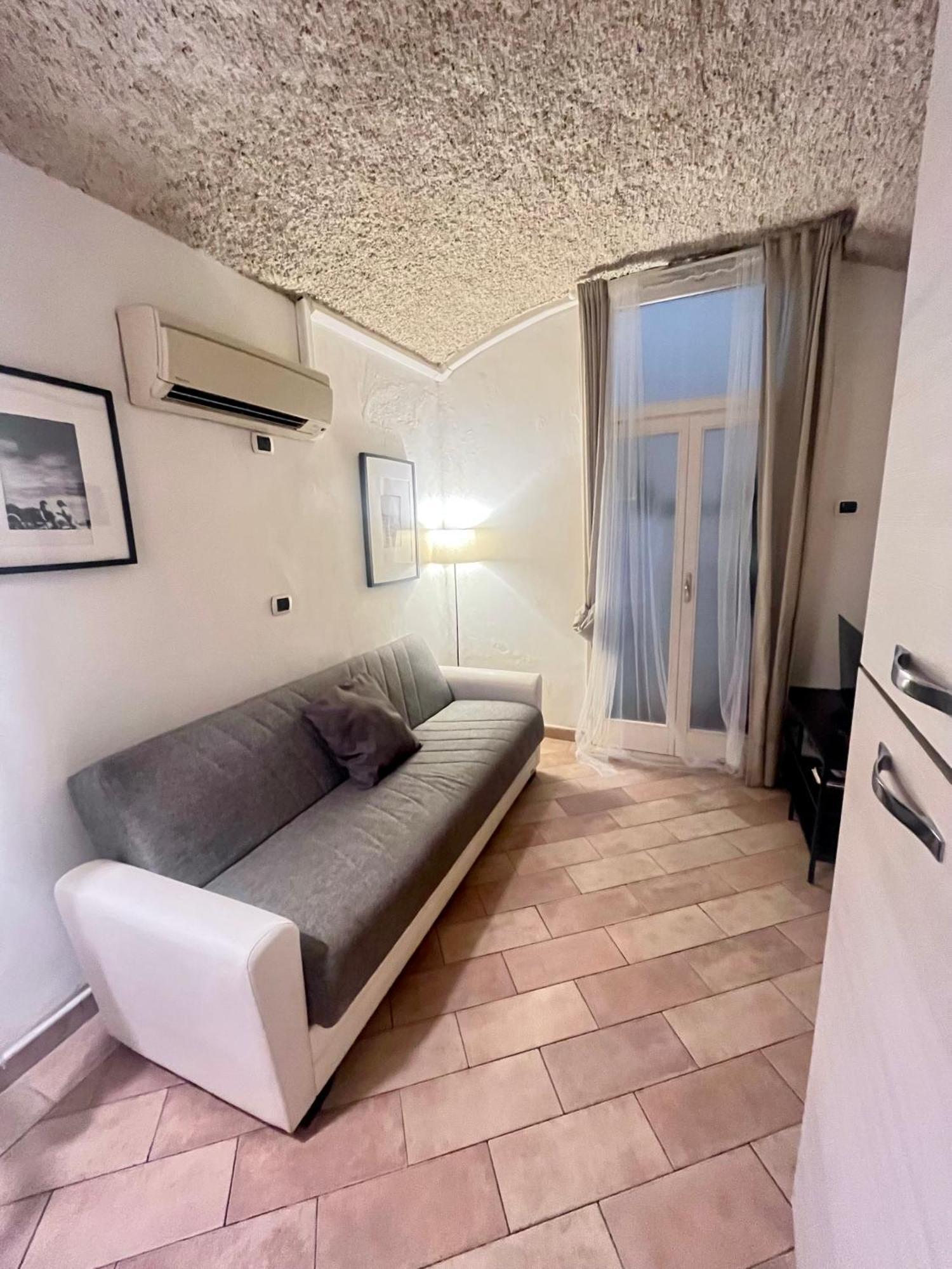 Rifugio Tranquillo In Costa Dei Magnoli - Ponte Vecchio Apartment Florence Exterior photo